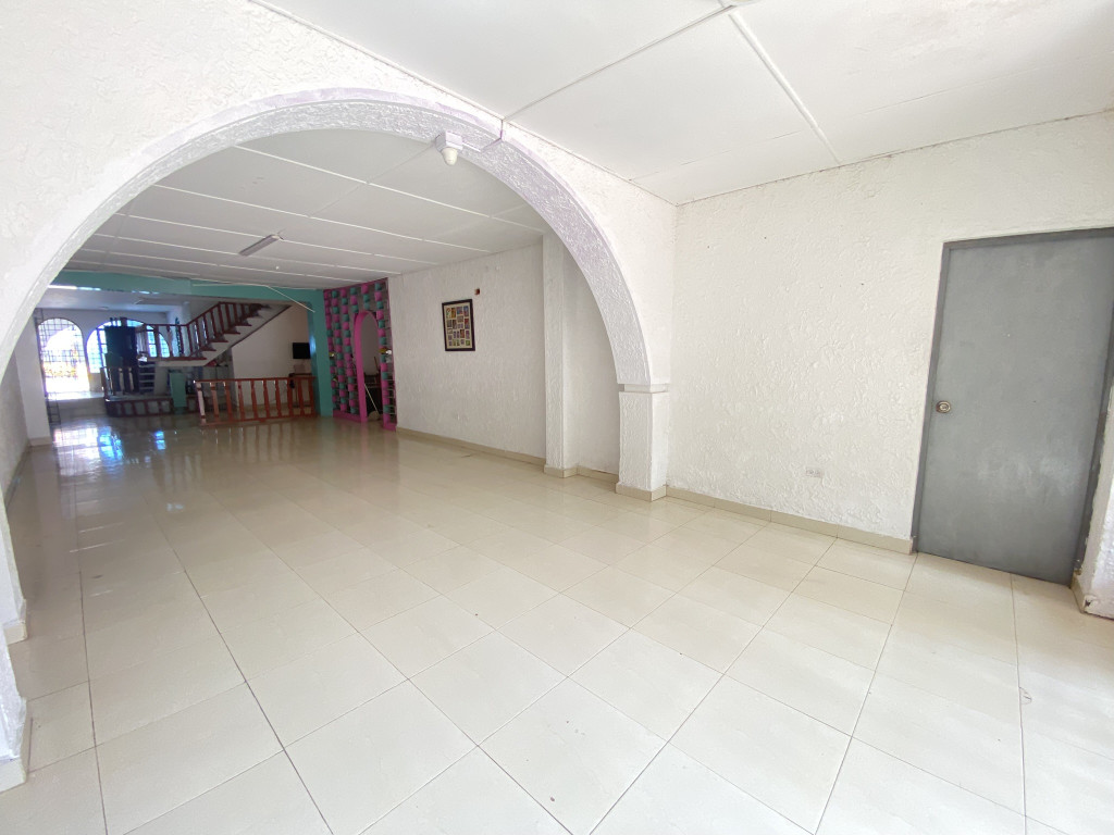 Casa en venta en La Campiña, Barranquilla · foto 6 de 24