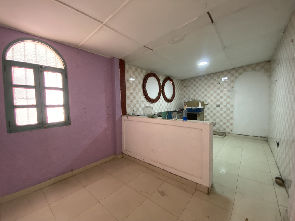 Casa en venta en La Campiña, Barranquilla · foto 7 de 24