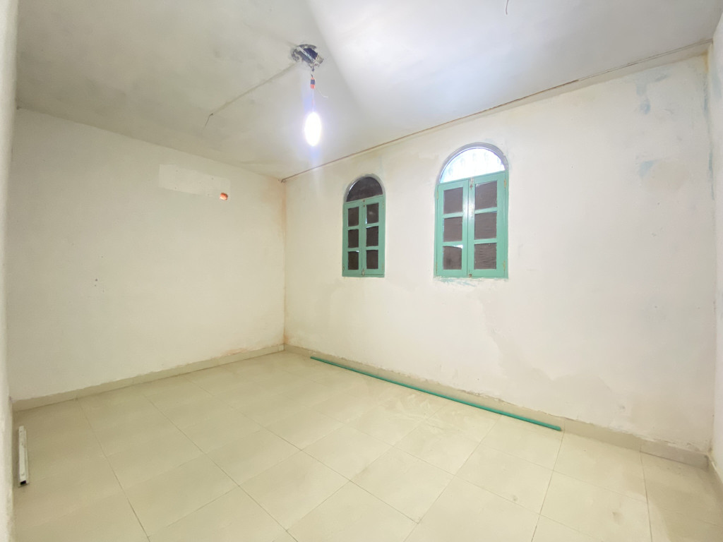 Casa en venta en La Campiña, Barranquilla · foto 9 de 24