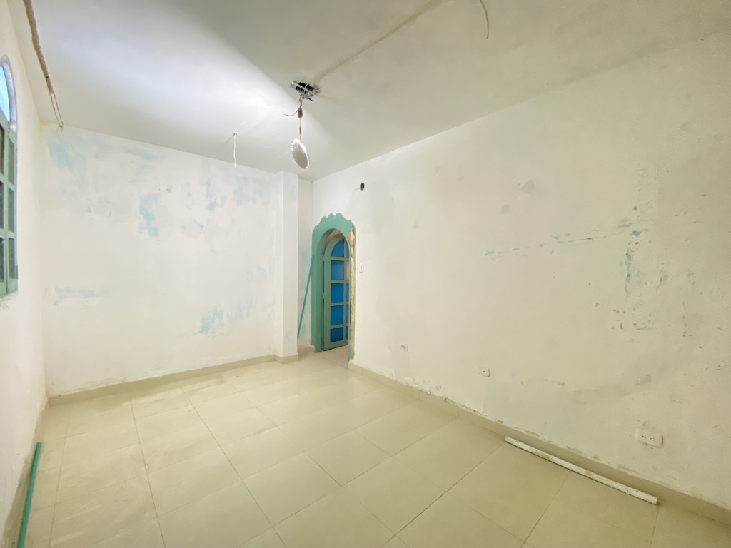 Casa en venta en La Campiña, Barranquilla · foto 10 de 24