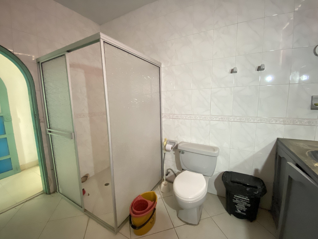 Casa en venta en La Campiña, Barranquilla · foto 11 de 24