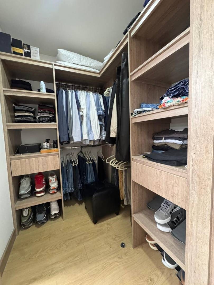 Apartamento en venta en Señorial, Envigado · foto 13 de 16