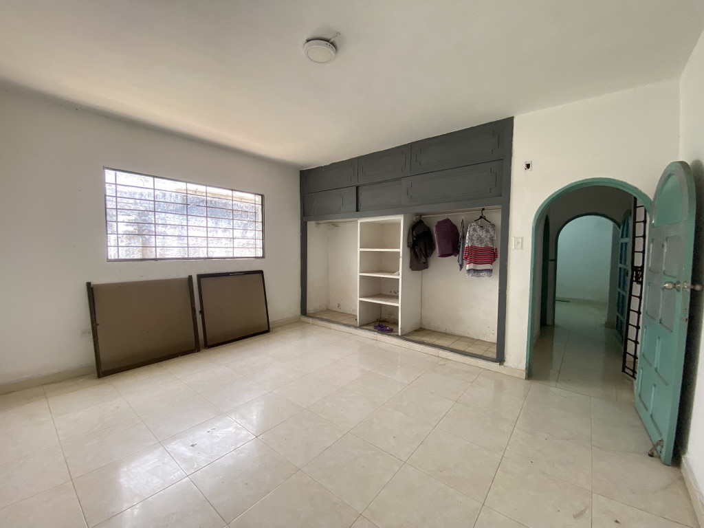 Casa en venta en La Campiña, Barranquilla · foto 12 de 24