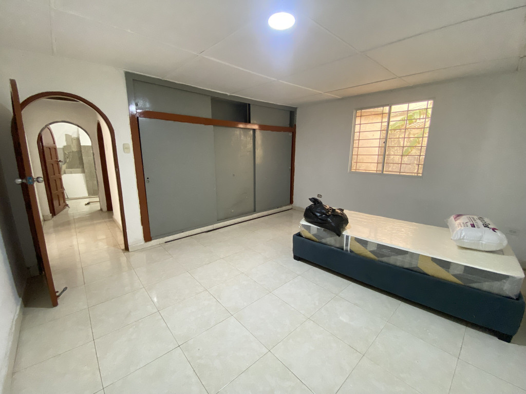 Casa en venta en La Campiña, Barranquilla · foto 13 de 24