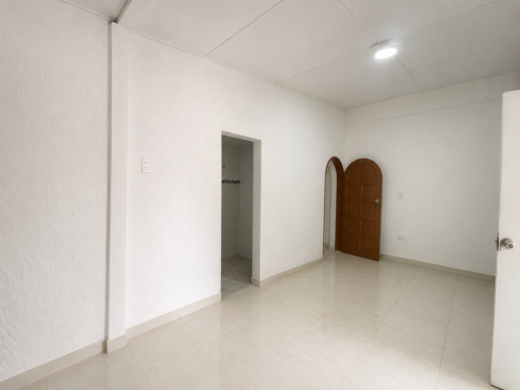 Casa en venta en La Campiña, Barranquilla · foto 14 de 24