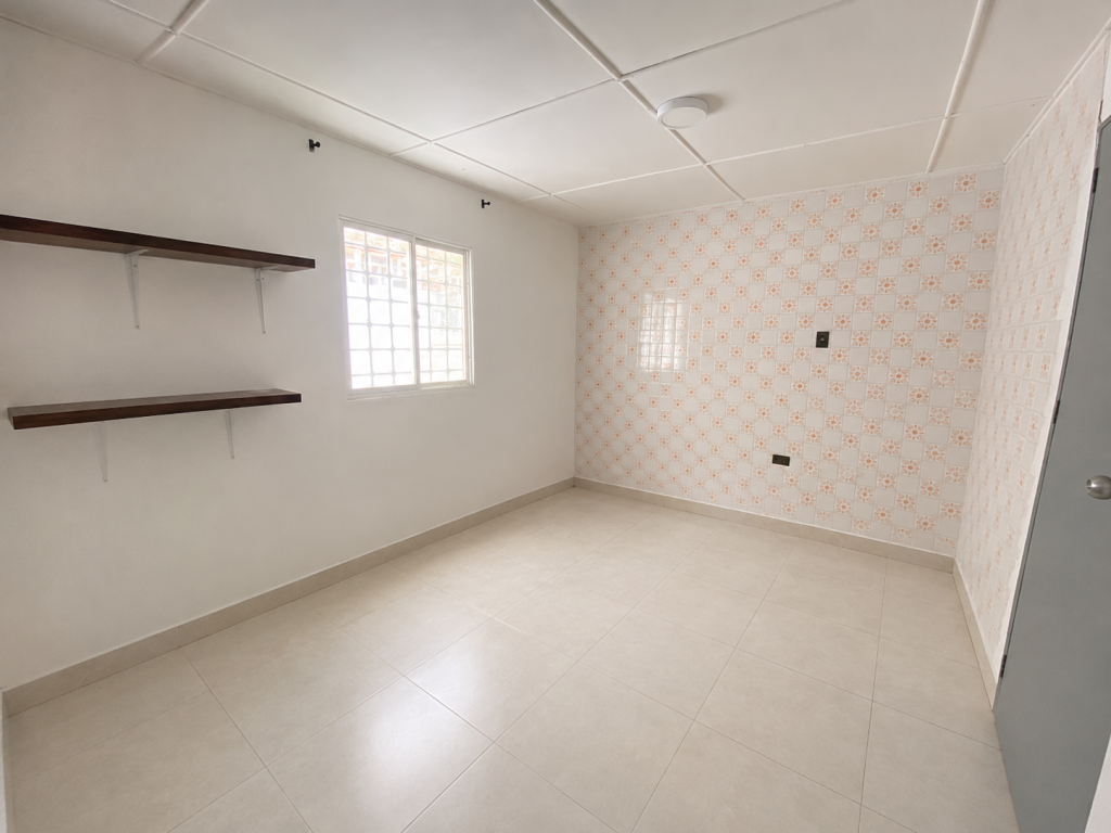 Casa en venta en La Campiña, Barranquilla · foto 15 de 24