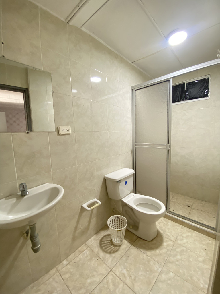 Casa en venta en La Campiña, Barranquilla · foto 16 de 24