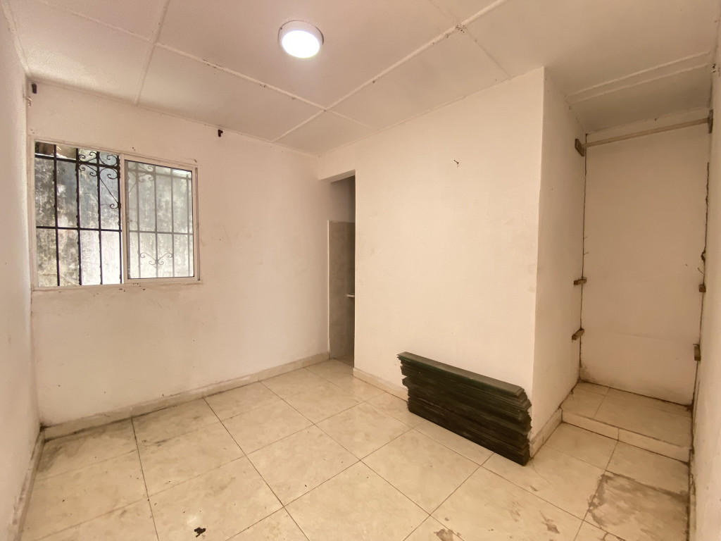 Casa en venta en La Campiña, Barranquilla · foto 17 de 24