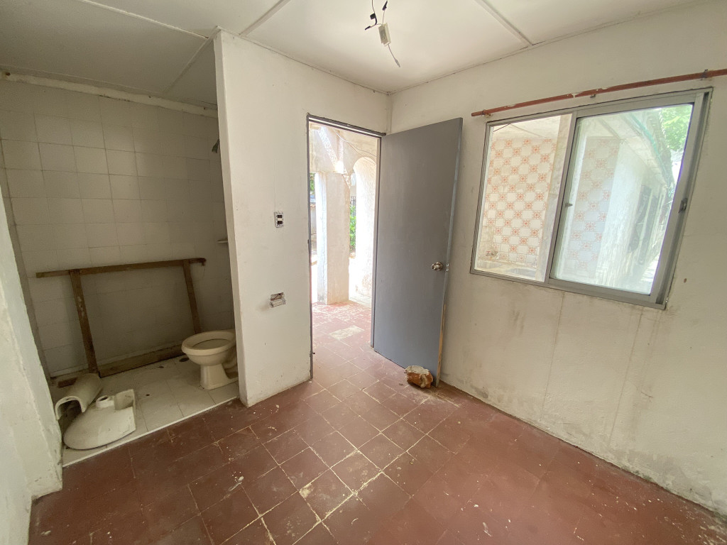 Casa en venta en La Campiña, Barranquilla · foto 18 de 24