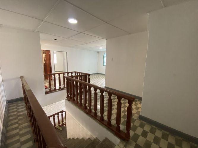 Casa en venta en La Campiña, Barranquilla · foto 20 de 24