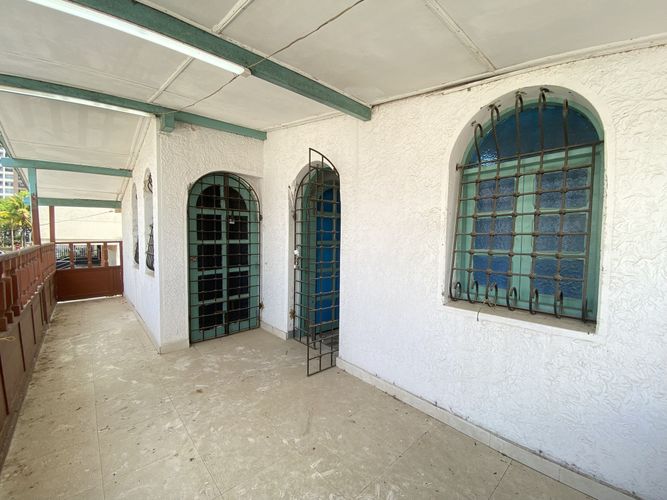 Casa en venta en La Campiña, Barranquilla · foto 24 de 24
