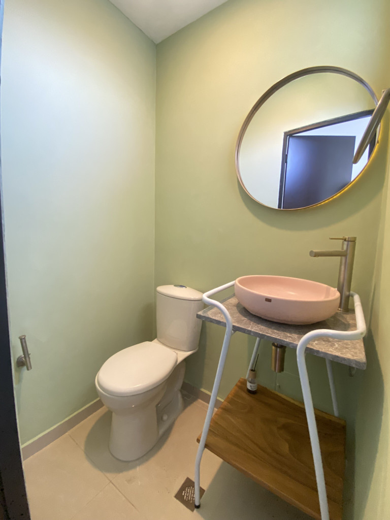 Apartamento en arriendo en La Campiña, Barranquilla · foto 8 de 23