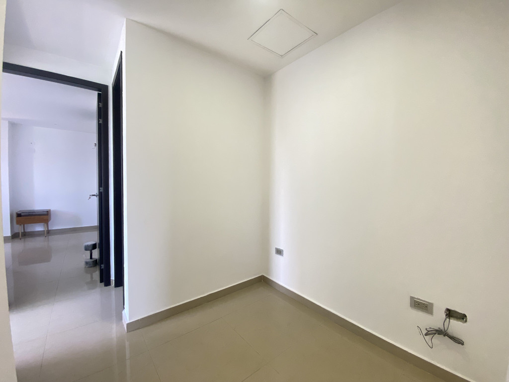 Apartamento en arriendo en La Campiña, Barranquilla · foto 16 de 23