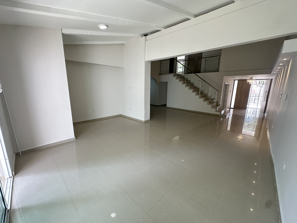 Casa en arriendo en Altos Del Prado, Barranquilla · foto 3 de 21