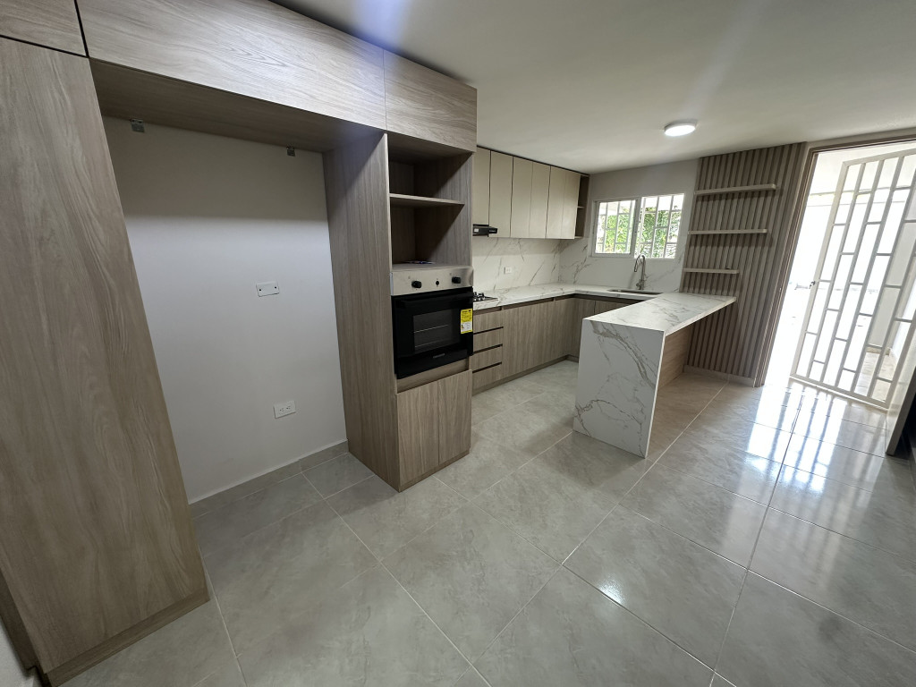 Casa en arriendo en Altos Del Prado, Barranquilla · foto 6 de 21