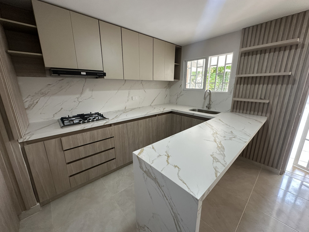 Casa en arriendo en Altos Del Prado, Barranquilla · foto 7 de 21