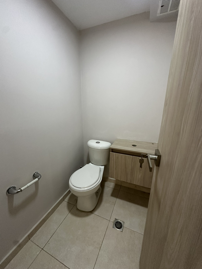 Casa en arriendo en Altos Del Prado, Barranquilla · foto 8 de 21