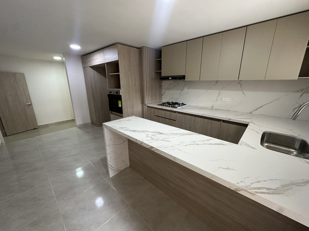 Casa en arriendo en Altos Del Prado, Barranquilla · foto 9 de 21