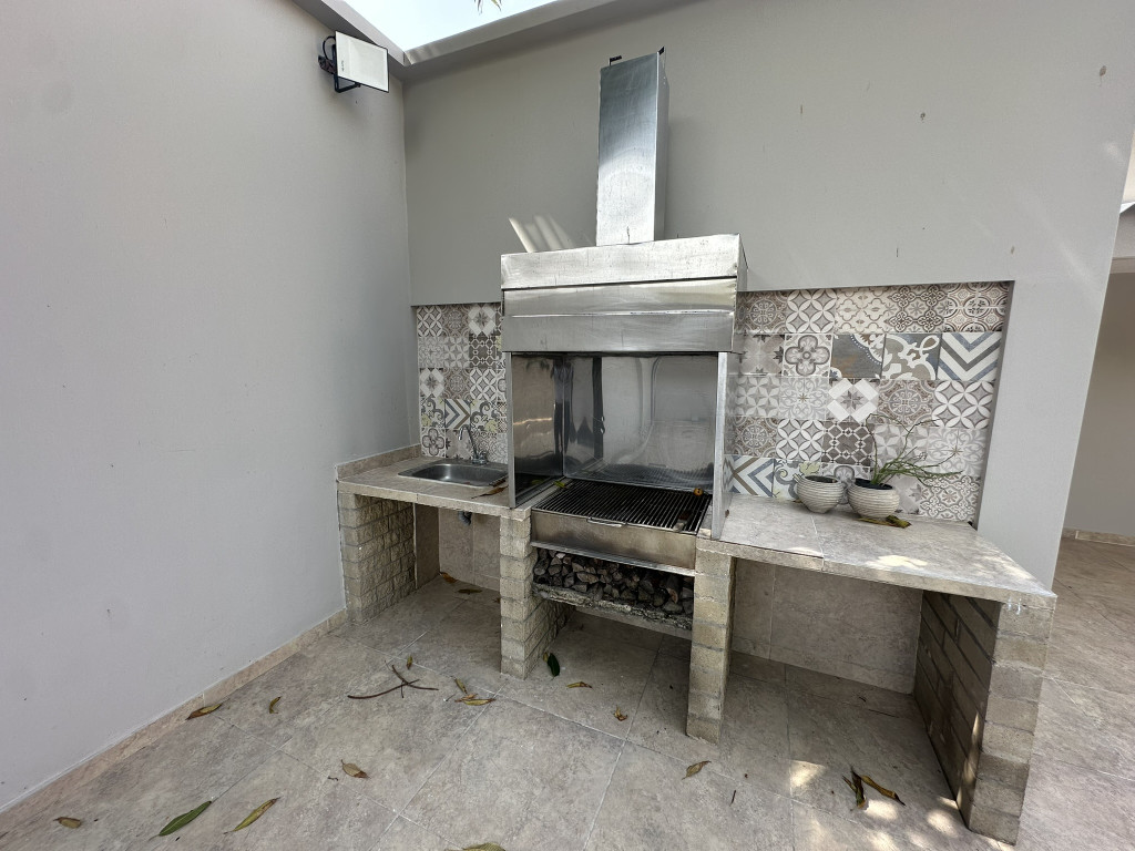 Casa en arriendo en Altos Del Prado, Barranquilla · foto 11 de 21