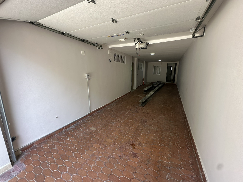 Casa en arriendo en Altos Del Prado, Barranquilla · foto 13 de 21
