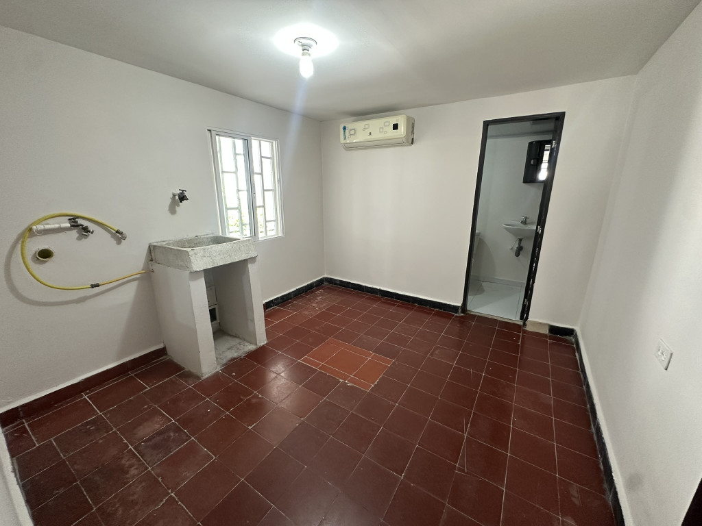 Casa en arriendo en Altos Del Prado, Barranquilla · foto 14 de 21