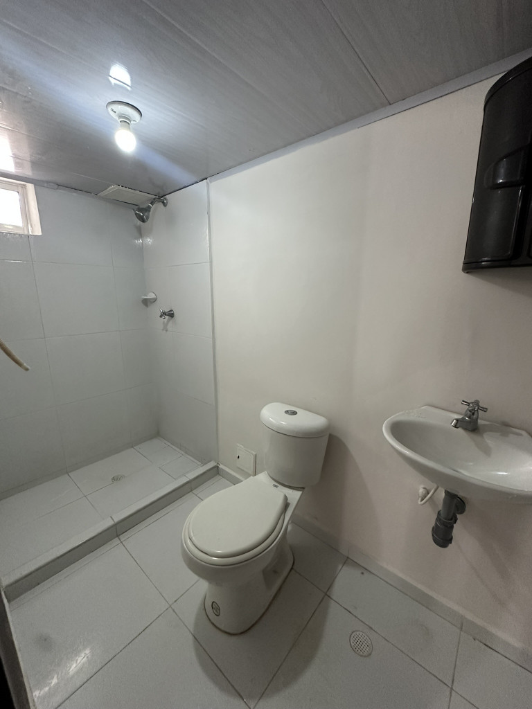 Casa en arriendo en Altos Del Prado, Barranquilla · foto 15 de 21