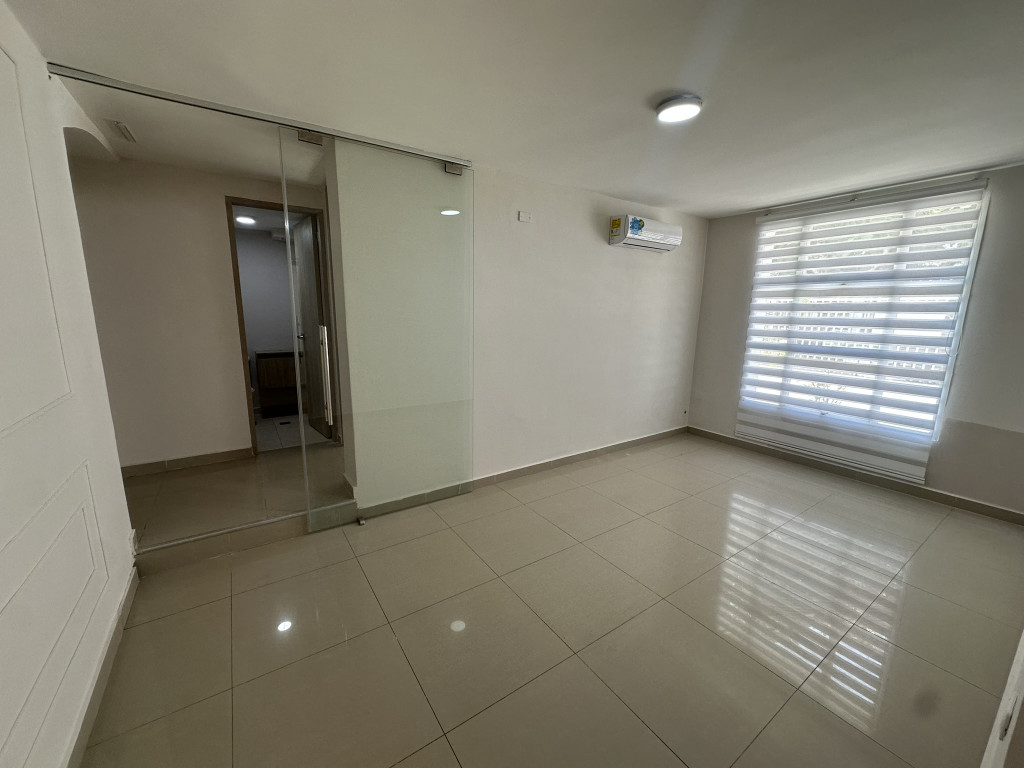 Casa en arriendo en Altos Del Prado, Barranquilla · foto 16 de 21