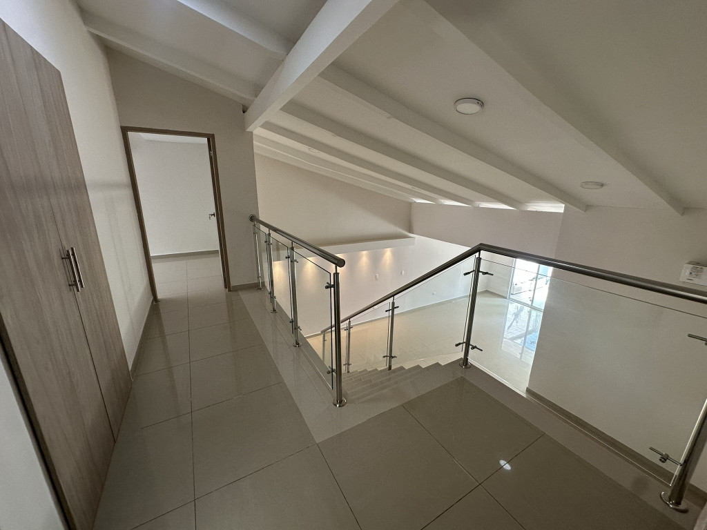 Casa en arriendo en Altos Del Prado, Barranquilla · foto 17 de 21