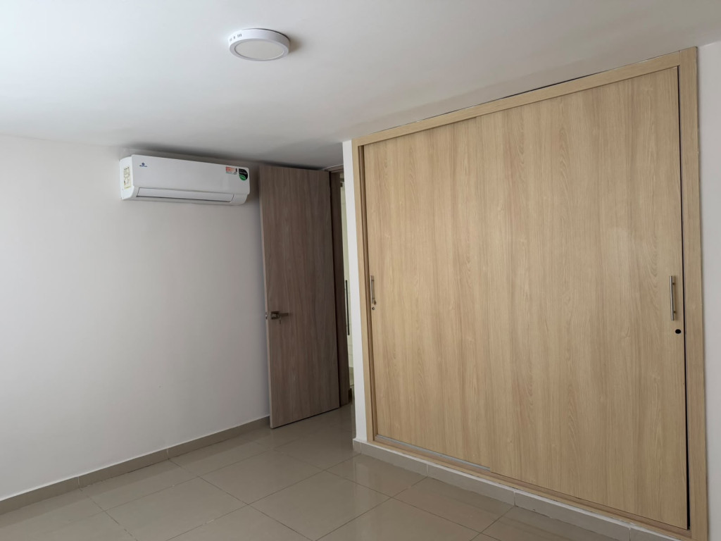 Casa en arriendo en Altos Del Prado, Barranquilla · foto 18 de 21