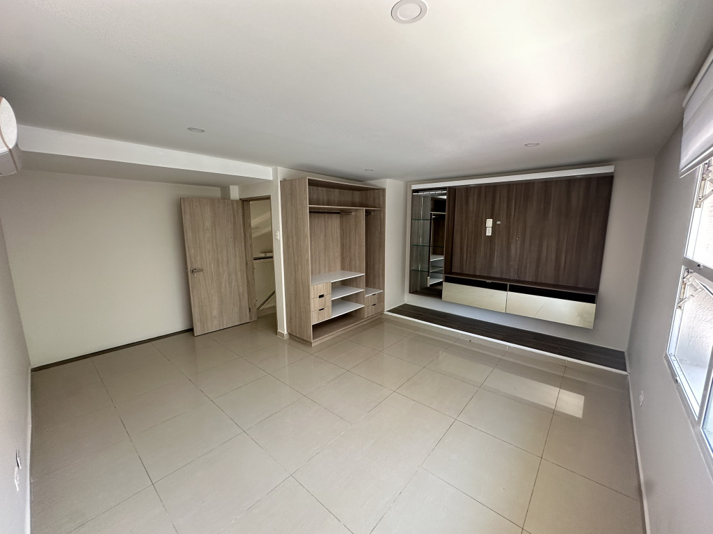 Casa en arriendo en Altos Del Prado, Barranquilla · foto 19 de 21