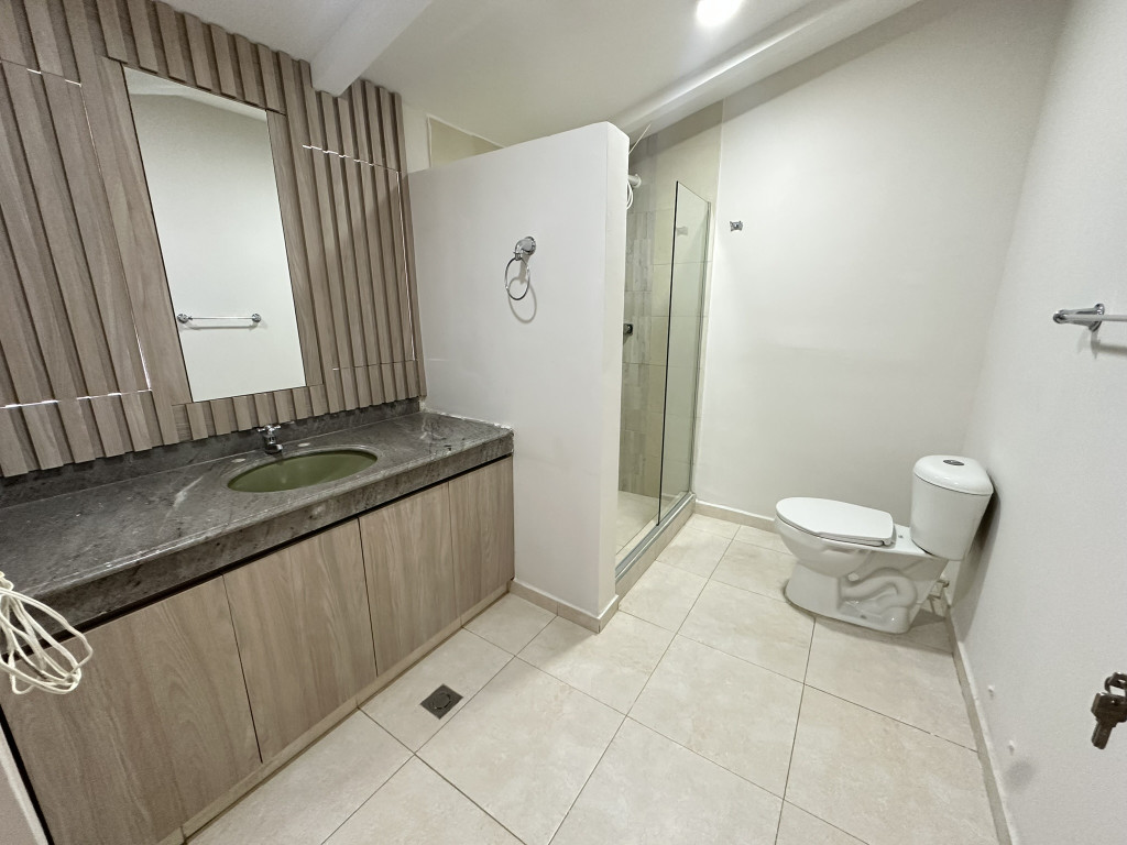 Casa en arriendo en Altos Del Prado, Barranquilla · foto 20 de 21