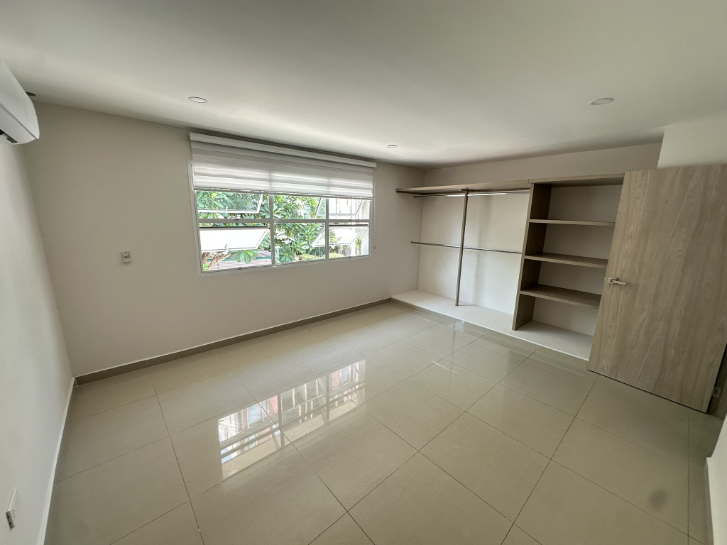 Casa en arriendo en Altos Del Prado, Barranquilla · foto 21 de 21