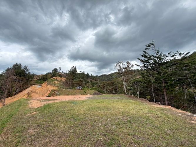 Lote en venta en El Tambo, La Ceja · foto 4 de 16