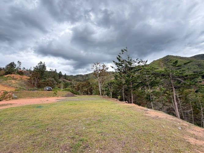 Lote en venta en El Tambo, La Ceja · foto 5 de 16