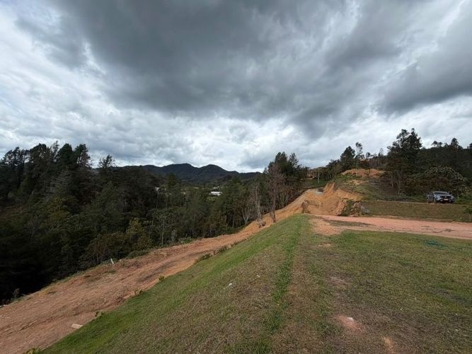 Lote en venta en El Tambo, La Ceja · foto 6 de 16