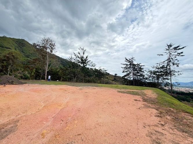Lote en venta en El Tambo, La Ceja · foto 11 de 16