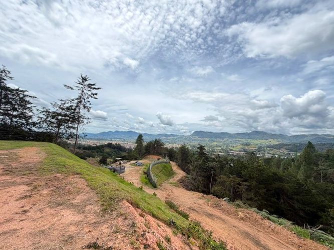 Lote en venta en El Tambo, La Ceja · foto 13 de 16