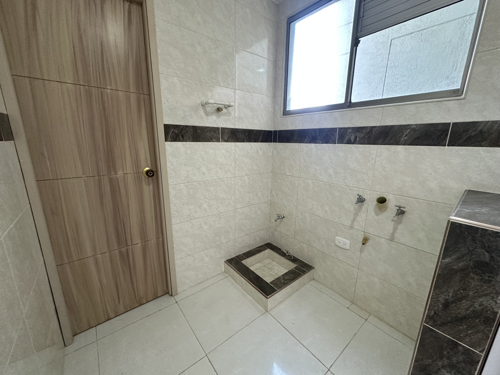 Apartamento en venta en Ciudad Jardin, Barranquilla · foto 6 de 11