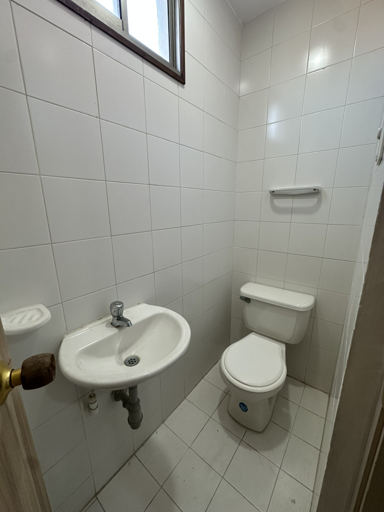 Apartamento en venta en Ciudad Jardin, Barranquilla · foto 7 de 11