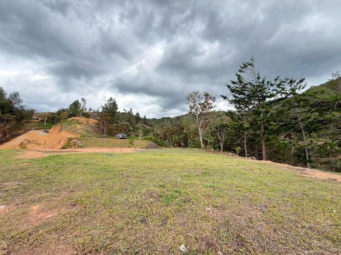 Lote en venta en El Tambo, La Ceja · foto 14 de 16
