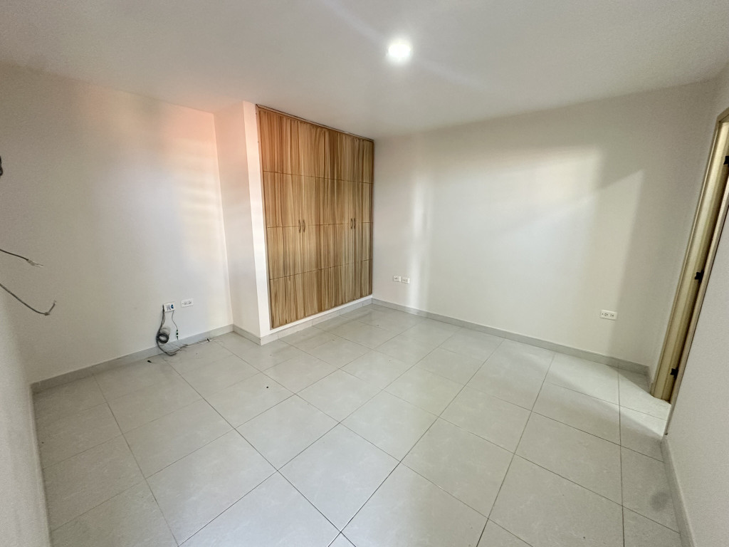 Apartamento en venta en Ciudad Jardin, Barranquilla · foto 11 de 11