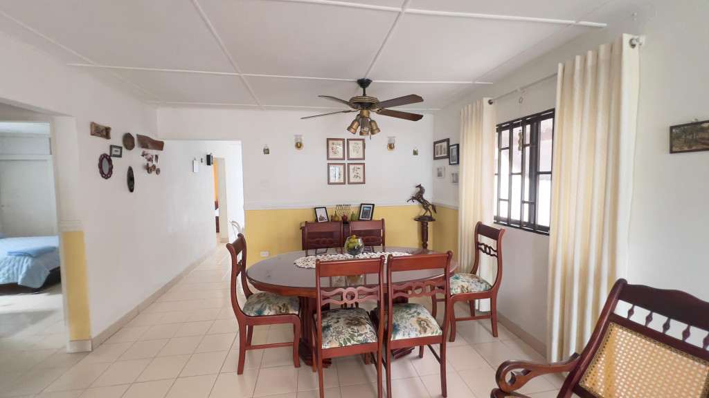 Casa en arriendo en Ciudad Jardin, Barranquilla · foto 5 de 23