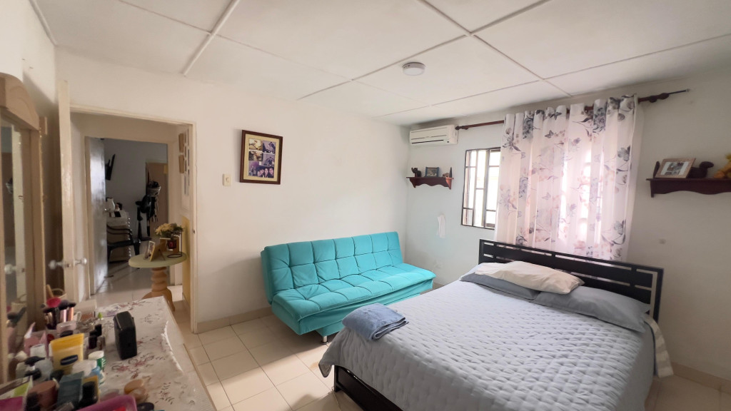 Casa en arriendo en Ciudad Jardin, Barranquilla · foto 7 de 23
