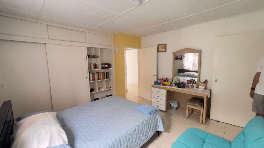 Casa en arriendo en Ciudad Jardin, Barranquilla · foto 8 de 23