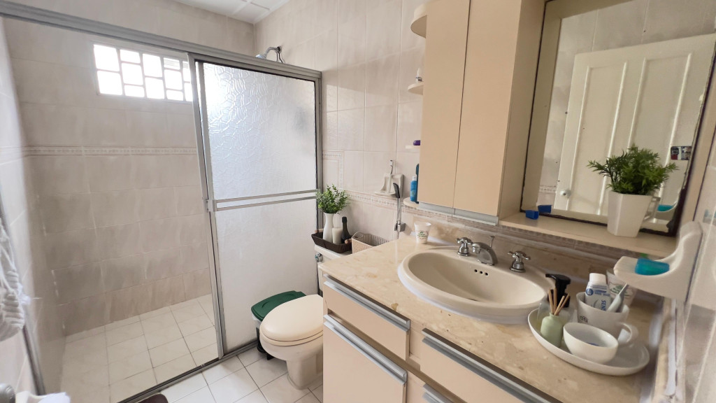Casa en arriendo en Ciudad Jardin, Barranquilla · foto 9 de 23