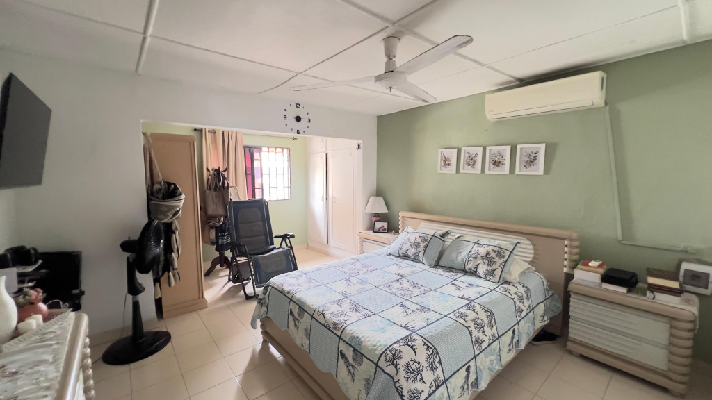Casa en arriendo en Ciudad Jardin, Barranquilla · foto 10 de 23
