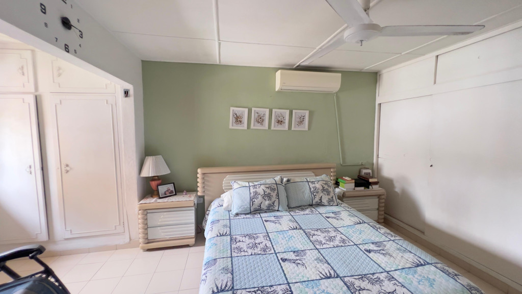 Casa en arriendo en Ciudad Jardin, Barranquilla · foto 11 de 23