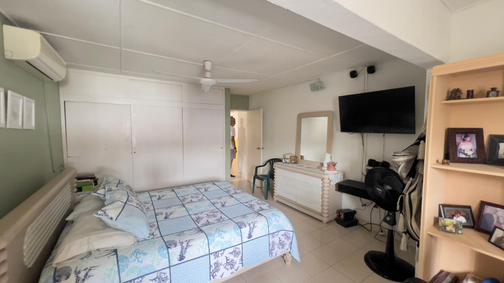 Casa en arriendo en Ciudad Jardin, Barranquilla · foto 12 de 23