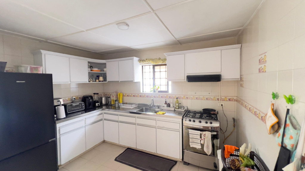 Casa en arriendo en Ciudad Jardin, Barranquilla · foto 13 de 23