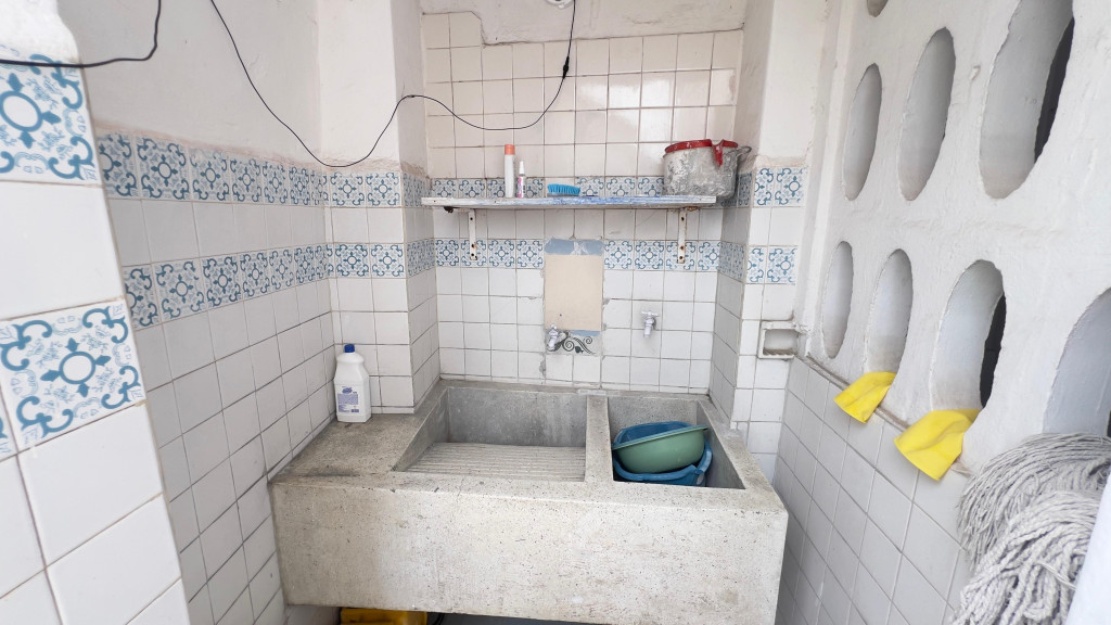 Casa en arriendo en Ciudad Jardin, Barranquilla · foto 17 de 23